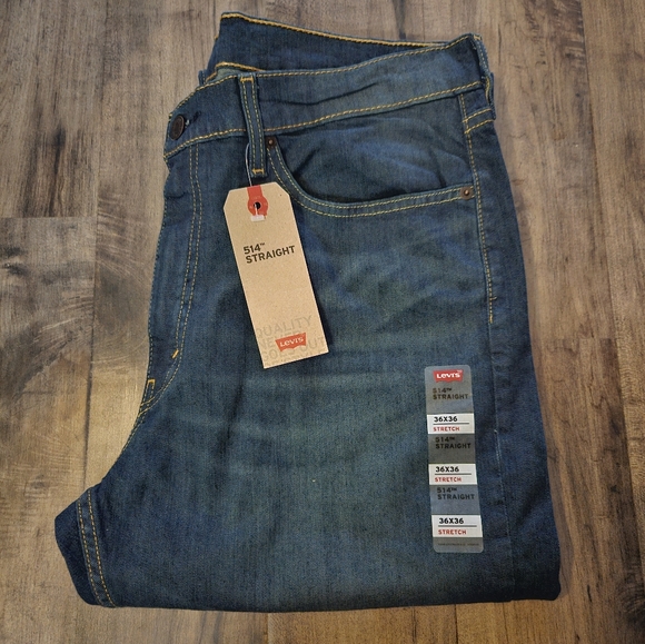 Levi's Other - Levi's